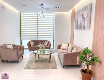 عيادة النهيل صباح السالم الدور 9 - المنقف - +965 6990 4204