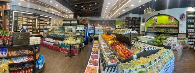 سوق ليلى لبنان - شارع طرفة بن العبد - +965 6003 3929