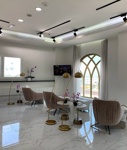 لو بلانك - المنقف - +965 2241 4686