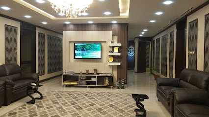 مكتب المحاميه مريم فيصل البحر - مدينة الكويت - +965 2264 0280
