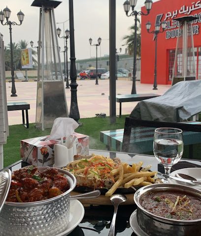 ميد انديا - السالمية - +965 6697 9657