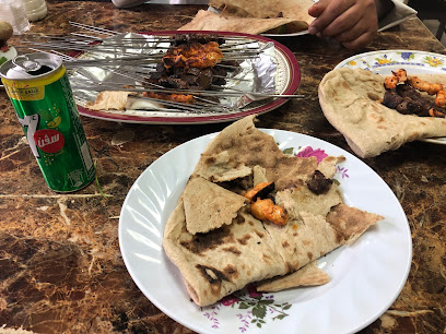 حولي دانة البحرين للمشويات البحرينية - السالمية - +965 6646 0133