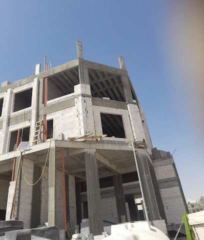 مقاول ترميمات 60773244 - غرب ابو فطيرة الحرفية - +965 6077 3244