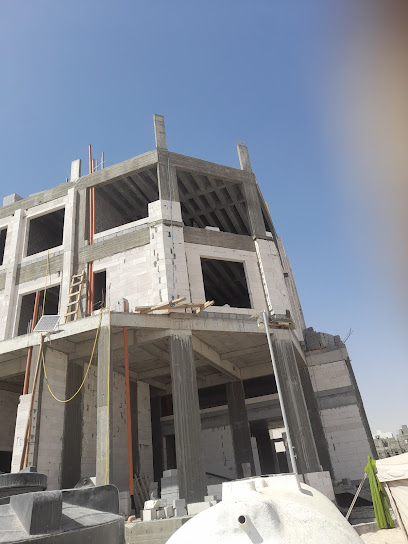 مقاول ترميمات 60773244 - Kuwait|128 St