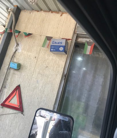 مسحوق الطلاء الاسوسك - السالمية - +965 511 67715