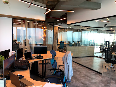 BeInMedia - مدينة الكويت - +965 2263 5324