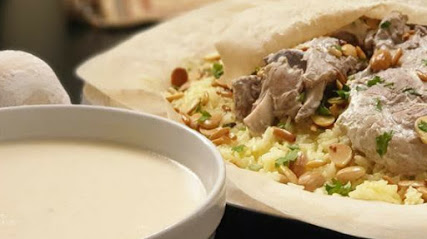 بيت الكرم بيت الكرم - السالمية - +965 554 43186