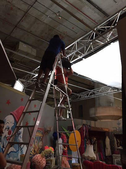 شركة دومينو التجارية - Kuwait|Salmiya