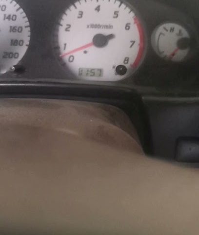 مدرسة ابو هريرة الابتدائية - السالمية - +965 2457 4562