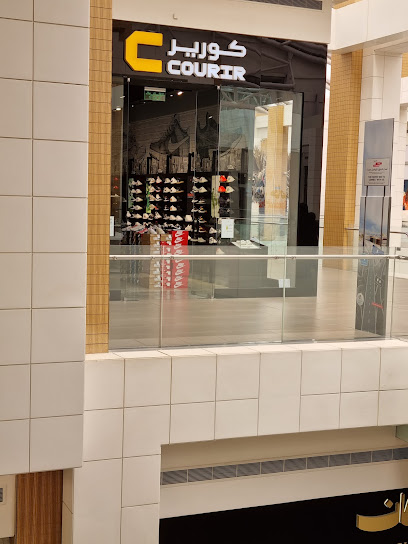 كورير - Kuwait|Shuwaikh Industrial|Avenues Mall Kuwait Kuwait|8W3M+634