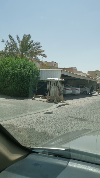 صيدلية فارمازون - Kuwait|00021|4 St