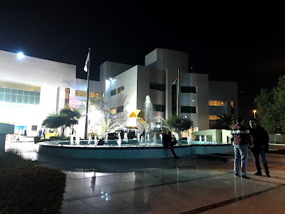 معهد التدريب الأنشائي- الهيئة العامة للتعليم التطبيقي والتدريس - مدينة الكويت - +965 2361 3016
