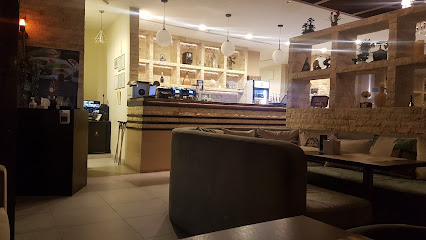 تل القمر - مدينة الكويت - +965 6070 6433