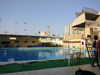 المركز الكويتي للغوص - غرب ابو فطيرة الحرفية - +965 2575 5355