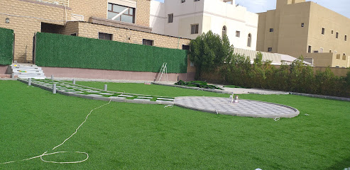 تنسيق حدائق الكويت - مدينة الكويت - +965 6774 5707