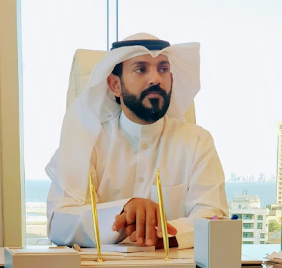 مجموعة أحمد العيد محامون ومستشارون قانونيون - مدينة الكويت - +965 552 98854