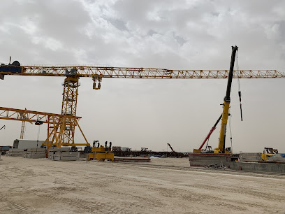 زومليون الكويت - مدينة الكويت - +965 2572 3738