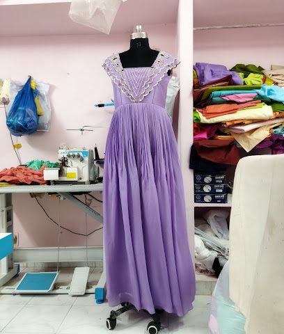 MN فاشونبوينت - غرب ابو فطيرة الحرفية - +965 515 32781