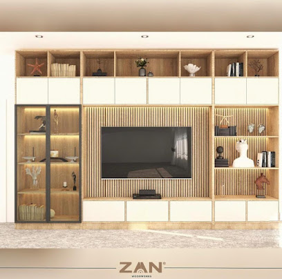 زان الكويت - مدينة الكويت ، - +965 9000 9609
