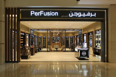نضح - صباح الأحمد - +965 2247 2942