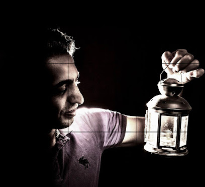 وحيد - صباح السالم - +965 6687 8781