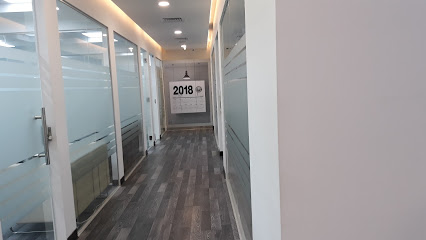 شركة سكاي وايز انترناشيونال للتجارة العامة. - السالمية - +965 6691 1110