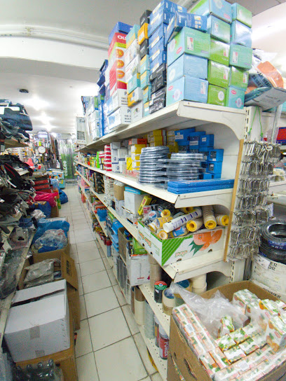 سوق راوية الخير- سوبر ماركت راوية الخير - Kuwait|building no.50 Street 314