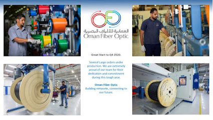 شركة AHAK INTERNATIONAL GTC Co. - السالمية - +965 2474 6282