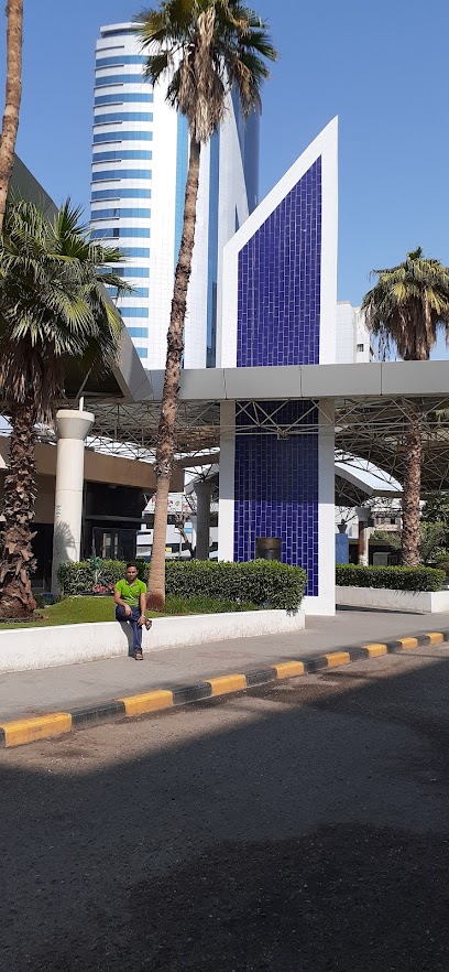 البفاثي - Kuwait|Al Jahra