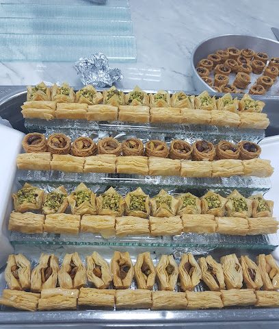 شركة الوزان للتجارة والتموين - AWTC - السالمية - +965 2228 6444
