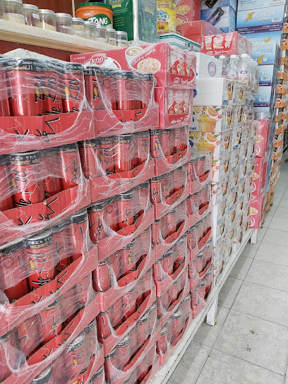 شركة أبراج بازار للمواد الغذائية في الكويت - Kuwait|Shuwaikh Industrial|70 St