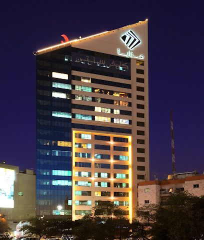 مزايا الجابرية 1 / مزايا جابرية 1 - المنقف - +965 2226 9333