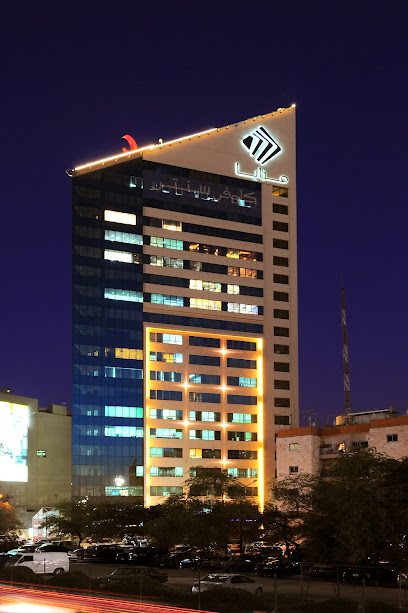 مزايا الجابرية 1 / مزايا جابرية 1 - Kuwait|Jabriya 46300|1 St