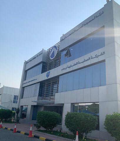 شركة أكشن العقارية - السالمية - +965 2224 7500