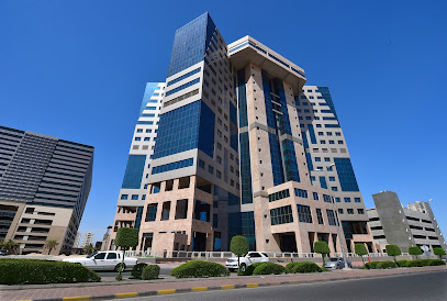ستوديو أصول - صباح السالم - +965 500 35548