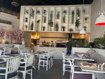 Swaikhat_St صويخات اس تي - السالمية - +965 2220 0034