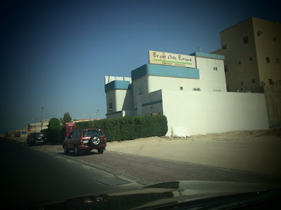 أزرار صغيرة مشرقة - المنقف - +965 516 57557