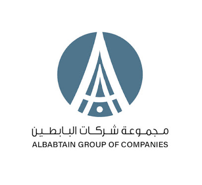 مجموعة شركات البابطين - السالمية - +965 2241 2730