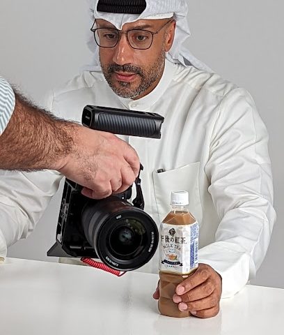 ستوديو لاب - صباح السالم - +965 9223 1513