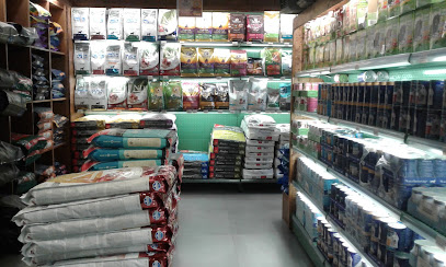 بتزون مهبولة شاطىء البحر - صباح السالم - +965 1806 000