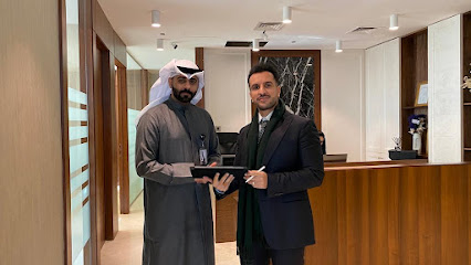 PencilDezign.Global - مدينة الكويت - +965 2294 3282