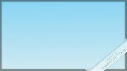 شركة مستدامة العقارية - السالمية - +965 2221 6199