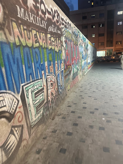 مؤسسة بدر محمد الصايغ العقارية - Kuwait|السالمية،|9 شارع سالم المبارك،