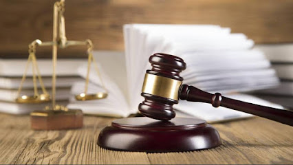 المحامي خالد المصعب المحامي خالد المعصب - مدينة الكويت - +965 6776 4081