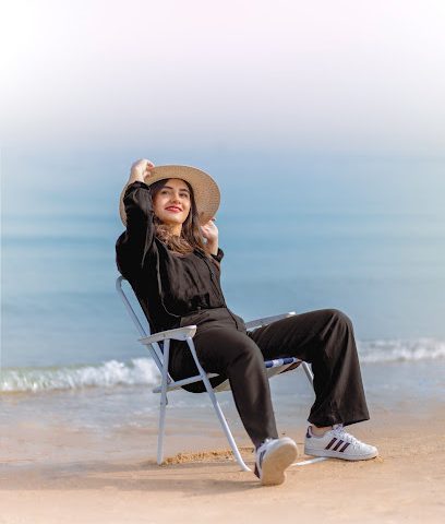 راج التصوير - صباح السالم - +965 9674 4345