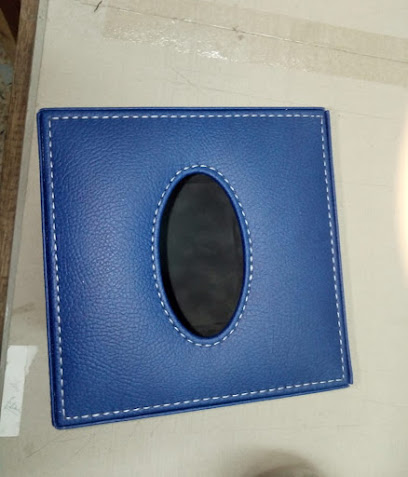 مطبعة بلاتينيوم - السالمية - +965 2242 7642 ext. 99272574