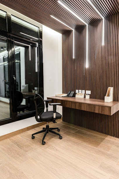 هادي هوم هادي هوم - Kuwait|Alrai Block 1 Street 29|Building 397