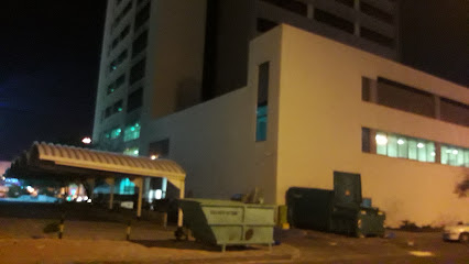 شركة ياكو الطبية - المنقف - +965 1894 226