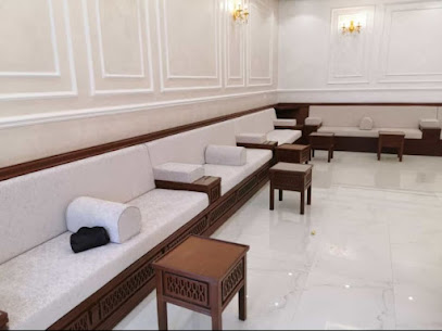سجاد وستائر وتنجيد أبوعنتر - السالمية - +965 551 46051