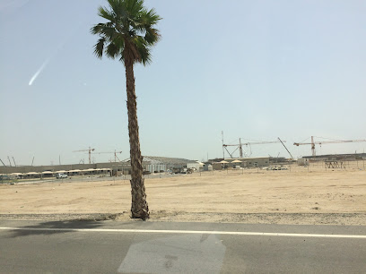 مشروع مصفاة جديدة - شارع مكة قطعة 10 - +965 553 68388